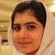 Image for article titled Today Is Malala Day